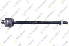 ROT KOLU MERCEDES SLK-CLASS R171 04 11