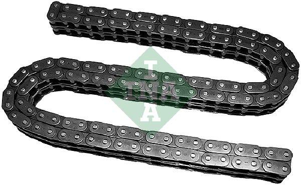 EKSANTRIK ZINCIRI BMW E30 E36 E34 MERCEDES W202 W203 W210 VW LT 28-35