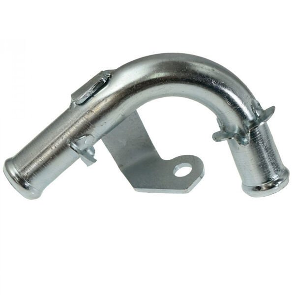 EGR BORUSU DOBLO 10-