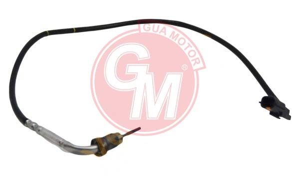 EGT TURBO HAVA SICAKLIK SENSÖRÜ MEGANE 3-4-FLUENCE-ESPACE 5-TALISMAN-KADJAR-TRAFIC-KOLOES-SCENIC