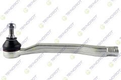 ROT BAŞI DIŞ SOL HONDA ACCORD 2.0L F20 90-98