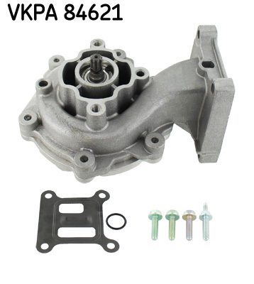 DEVIRDAIM JAGUAR XTYPE 2.0D 03-09 FORD MONDEO 3 2.0TDCİ 00 07 TRANSİT 2.0TDCI 125PS 00-06