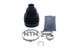 AKS KORUGU ON RENAULT KANGOO 08 MODUS 04 SCENIC 2 02