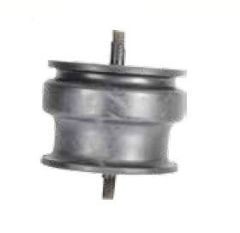 MOTOR TAKOZU BENZİNLİ T15