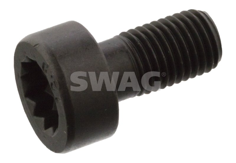 C4ATA VOLAN DİŞLİSİ İÇİN FEBI 7584