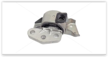 MOTOR TAKOZU SAĞ CORSA D-ADAM 1.0-1.2-1.3 CDTİ-1.4 06 >