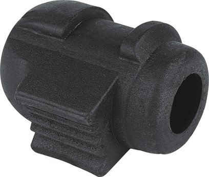 VİRAJ DEMİR UÇ LASTİĞİ YM. RENAULT R9-R19-MEGANE 1-CLIO I