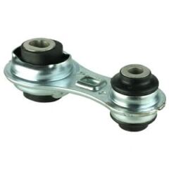 MOTOR TAKOZU SAG MEGANE 2 02 GRAND SCENIC 2 02 PRIMERA 03 07 1.9 DCI 2.0 16V