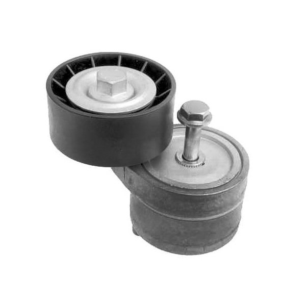 ALTERNATÖR GERGİ RULMANI 145-146-147-155-156-166-GTV-SPIDER 1.4-16V-1.6 16V-1.8 16V-1.9JTD-92 >