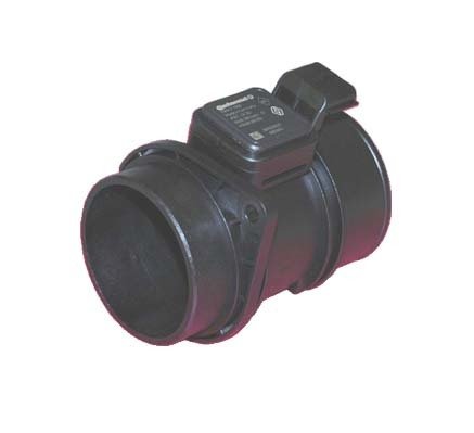 HAVA KÜTLE ÖLÇER DEBİMETRE KANGOO 08 1.5DCİ MEGANE 2 05 1.5DCİ TRAFIC 2-MASTER 3 06 2.5DCİ