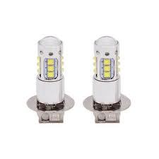 AMPUL 12V H16 19W TEK TELLİ FAR VE SİS STANDART IŞIK