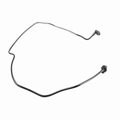 SU HORTUMU PEUGEOT 307 1 1.6HDI 05-09 -CITROEN C4 1.6HDI 04-11