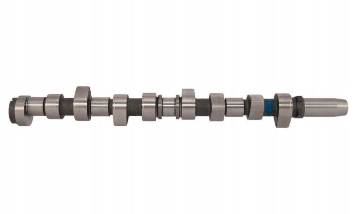 EKSANTRİK MİLİ FORD CONNECT 1.8 TDCI 02>14 FOCUS 1 98>04 1.8 TDCI MONDEO 4 07>14 1.8 TDCI