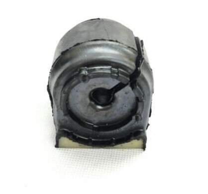 VIRAJ DEMIR LASTIGI ARKA MERCEDES SPRINTER B906 . VW CRAFTER 30-35-50