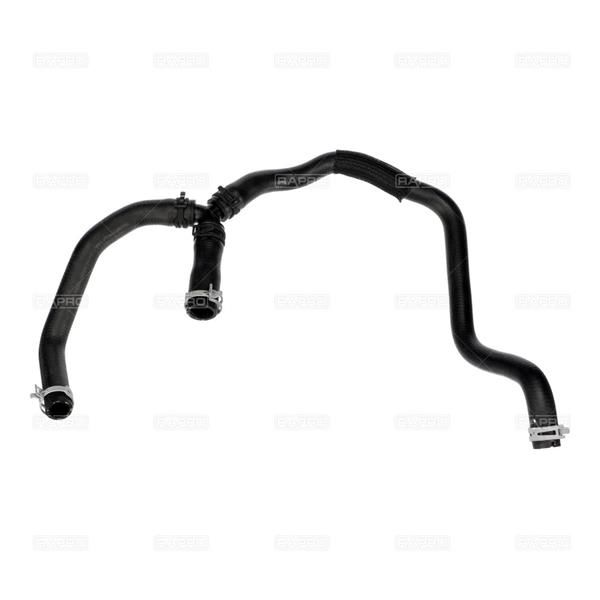 KALORİFER HORTUMU FORD B-MAX 1.4-1.6