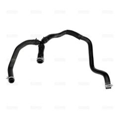 KALORİFER HORTUMU FORD B-MAX 1.4-1.6