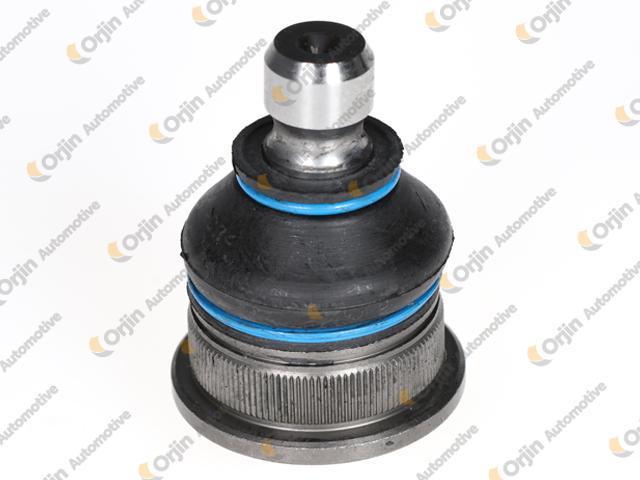 ROTİL NISSAN MICRA 3 K12 05 NOTE 06 E11 RENAULT CLIO 3 05 MODUS 04