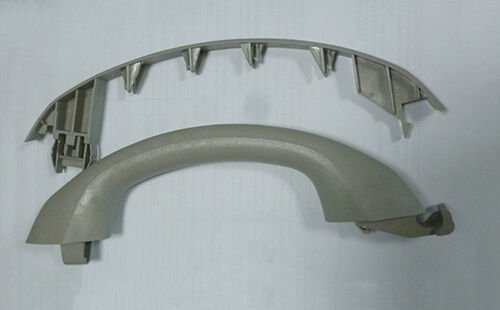 SÜRGÜLÜ KAPI İÇ KOLU SAĞ KANGOO 3 KAPI TUTAMAĞI