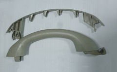 SÜRGÜLÜ KAPI İÇ KOLU SAĞ KANGOO 3 KAPI TUTAMAĞI