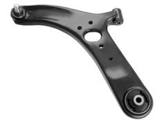 SALINCAK ÖN SOL ALT KIA RIO 3 UB 11