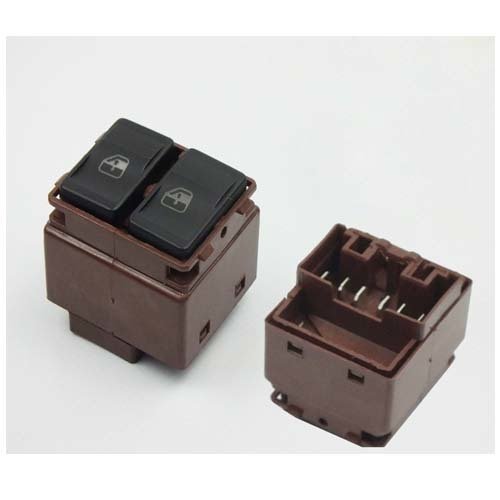 CAM AÇMA ANAHTARI FIAT SLX ÇİFTLİ