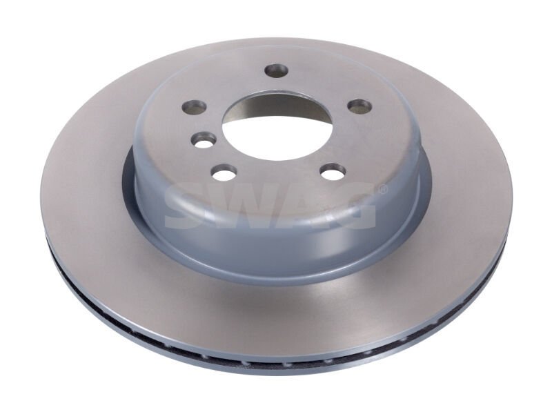 FREN DISKI ARKA BMW F10 F11 F18