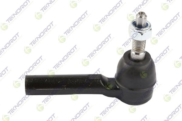 ROT BAŞI DIŞ SAĞ-SOL CHEVROLET CAPTIVA 2.0L C100 C140 06-10