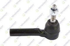 ROT BAŞI DIŞ SAĞ-SOL CHEVROLET CAPTIVA 2.0L C100 C140 06-10