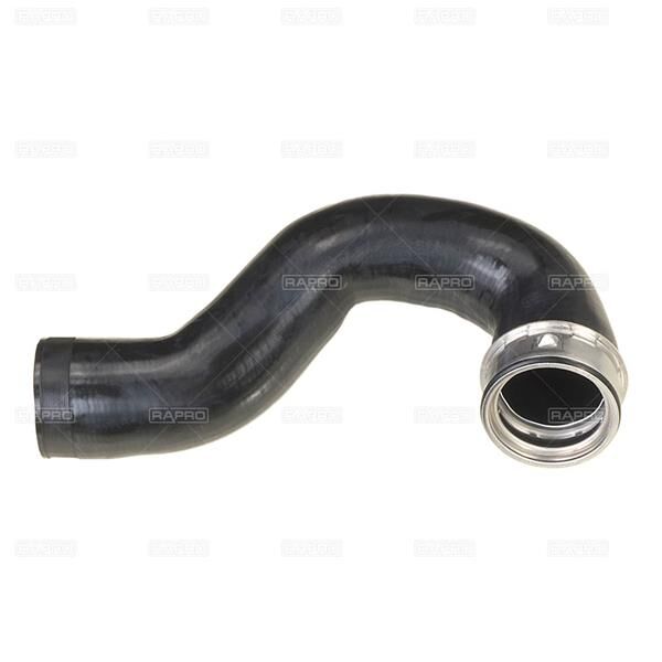TURBOSARJ HORTUMU SOL MERCEDES VITO W639 03