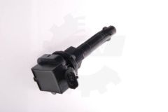 ATEŞLEME BOBİNİ TOYOTA COROLLA 1.4 VVTI 00-06 3 FİŞLİ