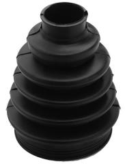 AKS KÖRÜĞÜ DIŞ KANGOO 2 1.5 DCI 08 >