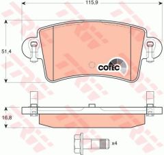 ARKA BALATA MASTER MOVANO 2 3 01 NS INTERSTAR 02