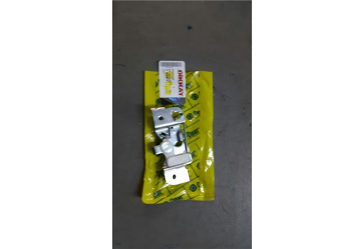 MOTOR KAPUT KİLİTİ DKS