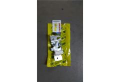MOTOR KAPUT KİLİTİ DKS