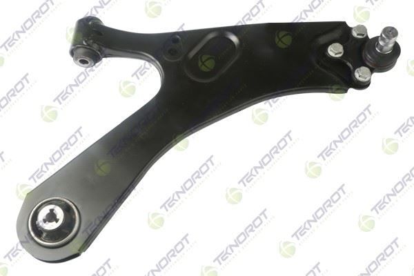 ÖN SALINCAK SAĞ ROTİLLİ OPEL MOKKA 19 CITROEN C4 19 PEUGEOT P2008 19