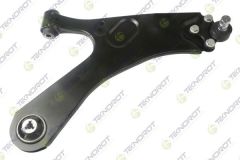 ÖN SALINCAK SAĞ ROTİLLİ OPEL MOKKA 19 CITROEN C4 19 PEUGEOT P2008 19