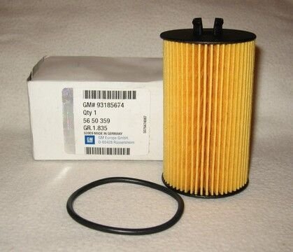 YAG FILTRESI ASTRA CLASSIC 99 02 G H J VECTRA C 06 INSIGNIA A 09 17 08 CORSA C D E CORSA D 07 14 CORSA E 15 ADAM 13 12 ZAFIRA B 04 MERIVA B 10 MOKKA MOKKA X 14 12 AVEO 11 CRUZE 09 TRAX 12 1.2 1.4 1