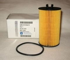 YAG FILTRESI ASTRA CLASSIC 99 02 G H J VECTRA C 06 INSIGNIA A 09 17 08 CORSA C D E CORSA D 07 14 CORSA E 15 ADAM 13 12 ZAFIRA B 04 MERIVA B 10 MOKKA MOKKA X 14 12 AVEO 11 CRUZE 09 TRAX 12 1.2 1.4 1