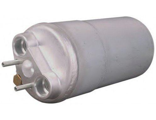 x FREON ŞİŞESİ TRAFIC 2 FL0D