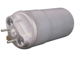 x FREON ŞİŞESİ TRAFIC 2 FL0D