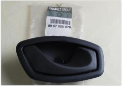 x KAPI İÇ AÇMA KOLU SAĞ FLUENCE