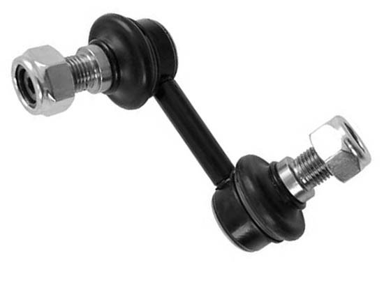 Z ROT ÖN SAĞ MITSUBISHI PAJERO 4 V9 W.V8 W 06>