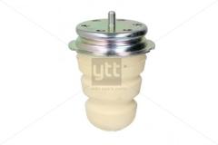 AMORTİSÖR TAKOZU ARKA DUCATO 3-BOXER 3-JUMPER 3 2.2-2.3-3.0 JTD 06 > 12Q/14Q/16Q PUR