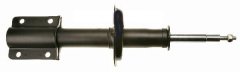 ÖN AMORTİSÖR İNCE MİLLİ SAG-SOL DUCATO 94 06 BOXER 94 06 JUMPER 94 06
