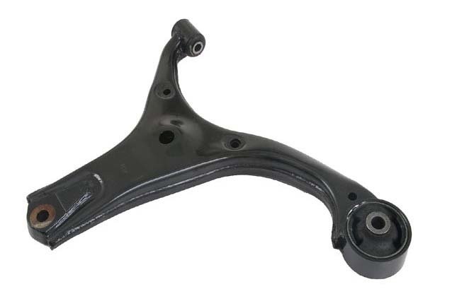 ALT SALINCAK SOL ROTİLSİZ ACCENT ERA 06 KIA RIO 06 HİDROLİK
