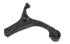 ALT SALINCAK SOL ROTİLSİZ ACCENT ERA 06 KIA RIO 06 HİDROLİK