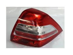 STOP LAMBASI SAG MEGANE 2 SEDAN 2006 - DUYSUZ