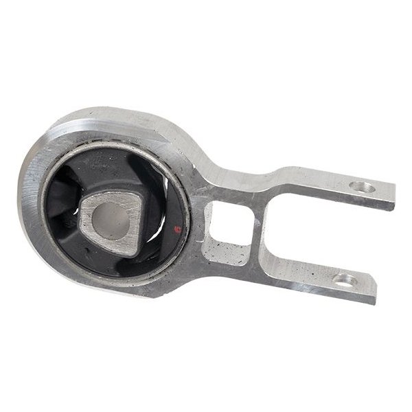 MOTOR TAKOZU ARKA FIAT EGEA SEDAN HB 15> 1.4