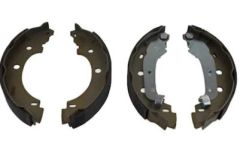 ARKA PABUÇLU BALATA TK KNG 1,5 DCİ 1,9 DCİ