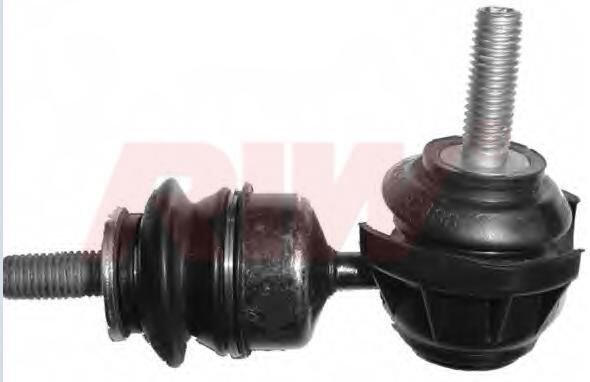 Z ROTU ARKA FOCUS 2 05 12 -CMAX- 03-10 VOLVO S40 04 C30 C70 V50 MAZDA 3 03-09 5 05